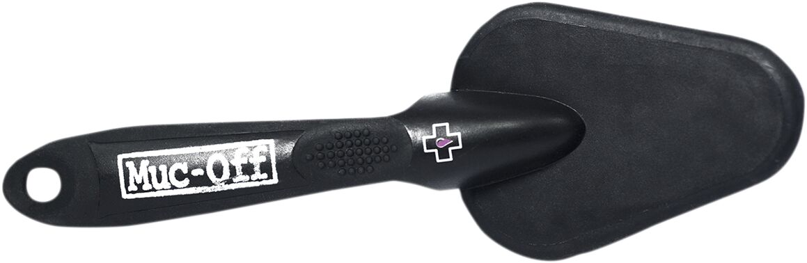 BRUSH MUC-OFF DETAILING