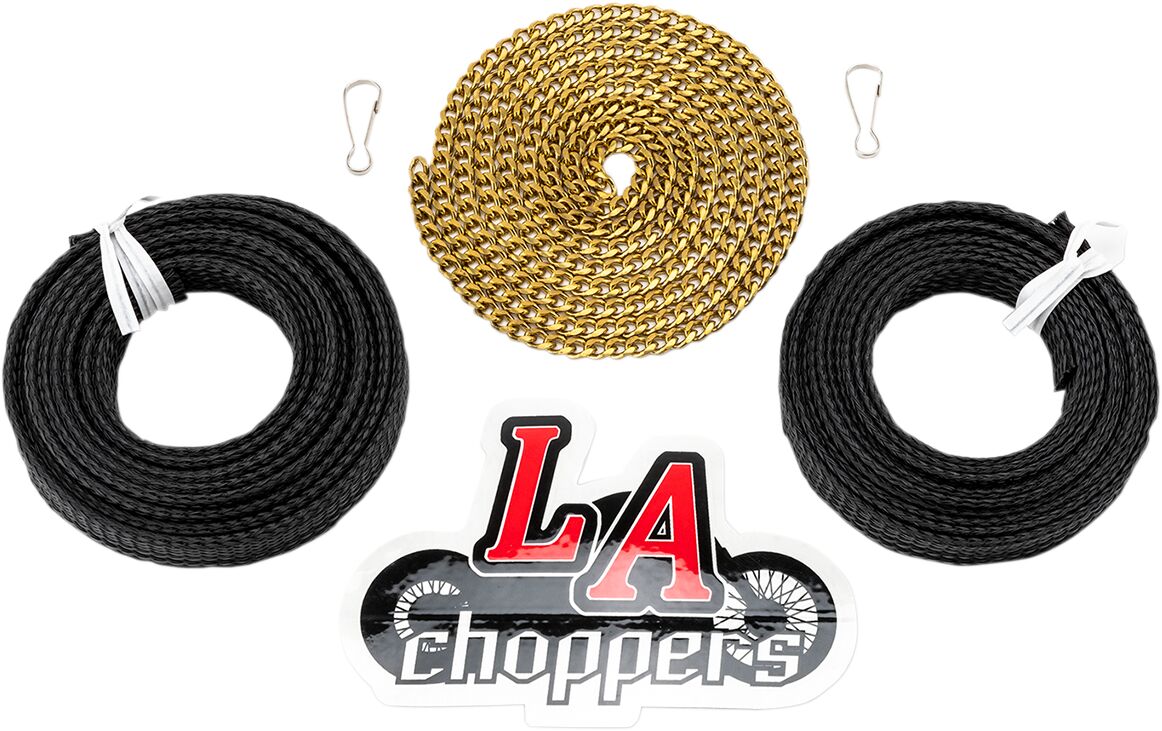 38500443 product image