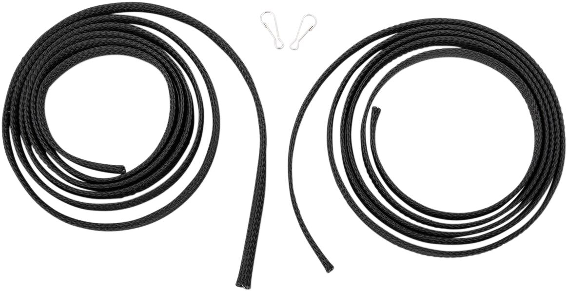 WIRE KIT REFILL PRO HERO