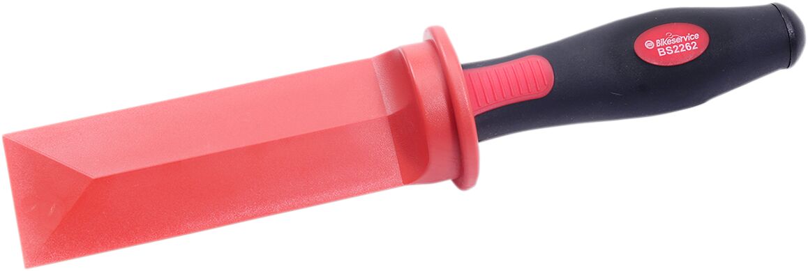 38500493 product image