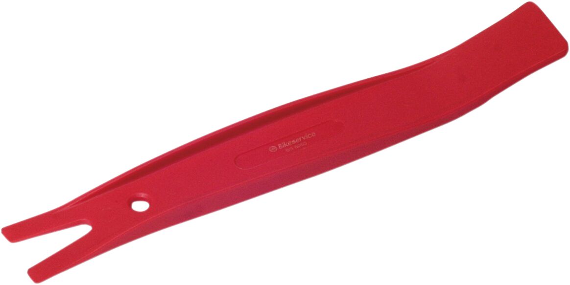 38500494 product image