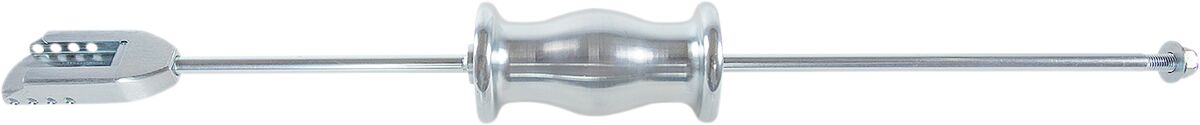 SLIDE PULLER KIMPEX
