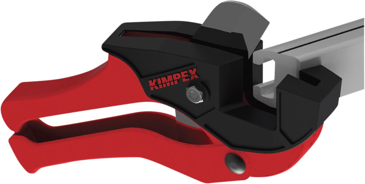 SLIDE CUTTER
