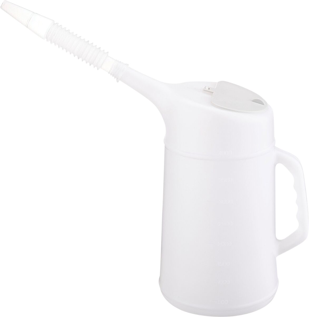 MSE MEASURING CUP 4 LTR