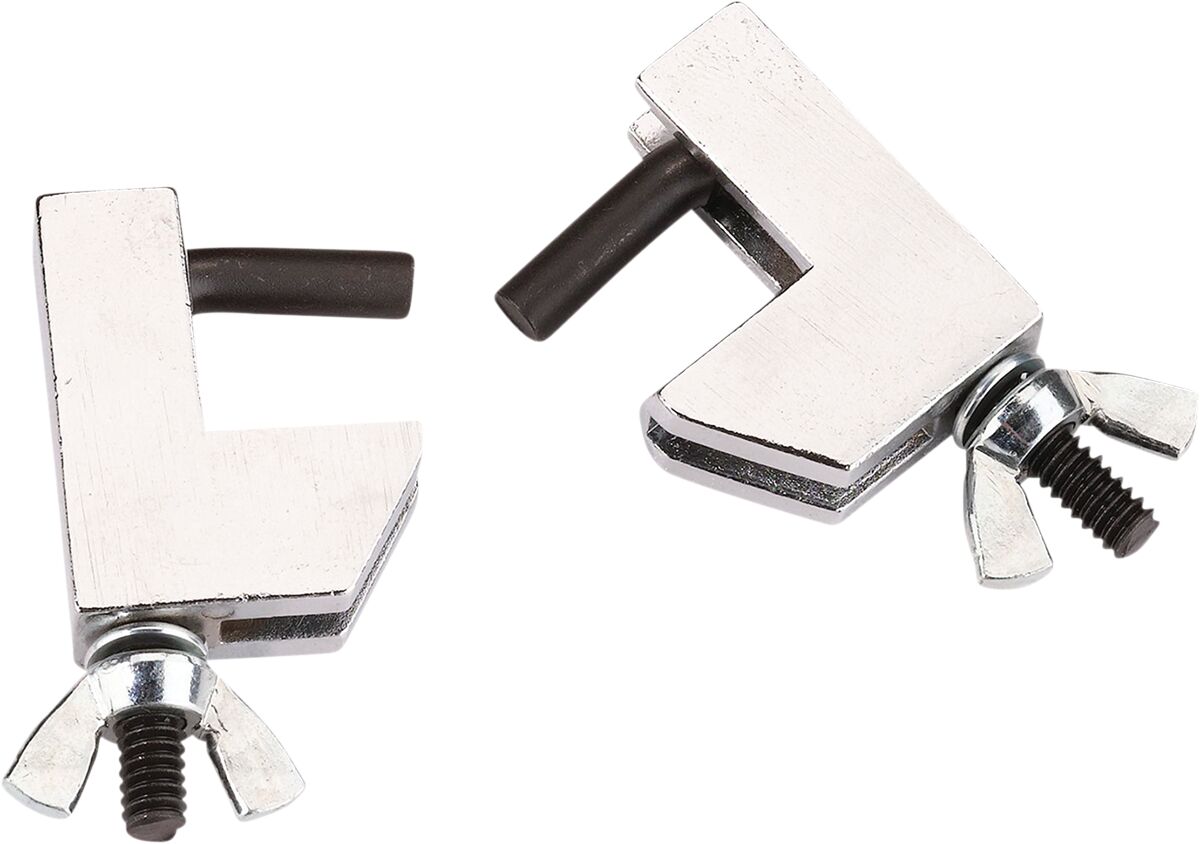 HOSE LINE PINCHER SET