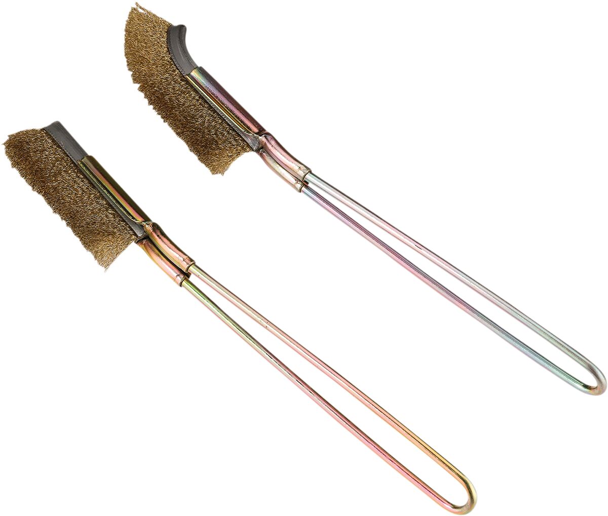 38500539 product image