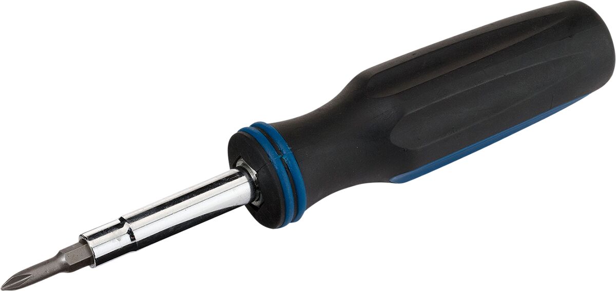 38500541 product image