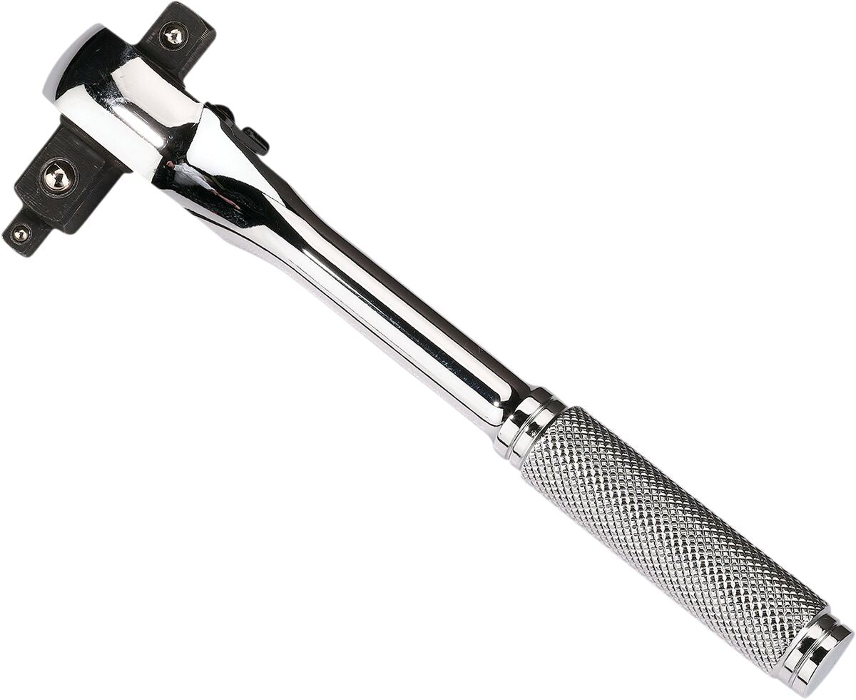 38500542 product image