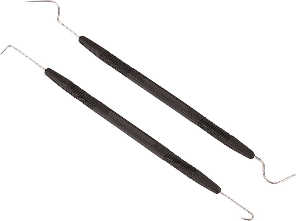 O-RING INSTALL TOOL SET