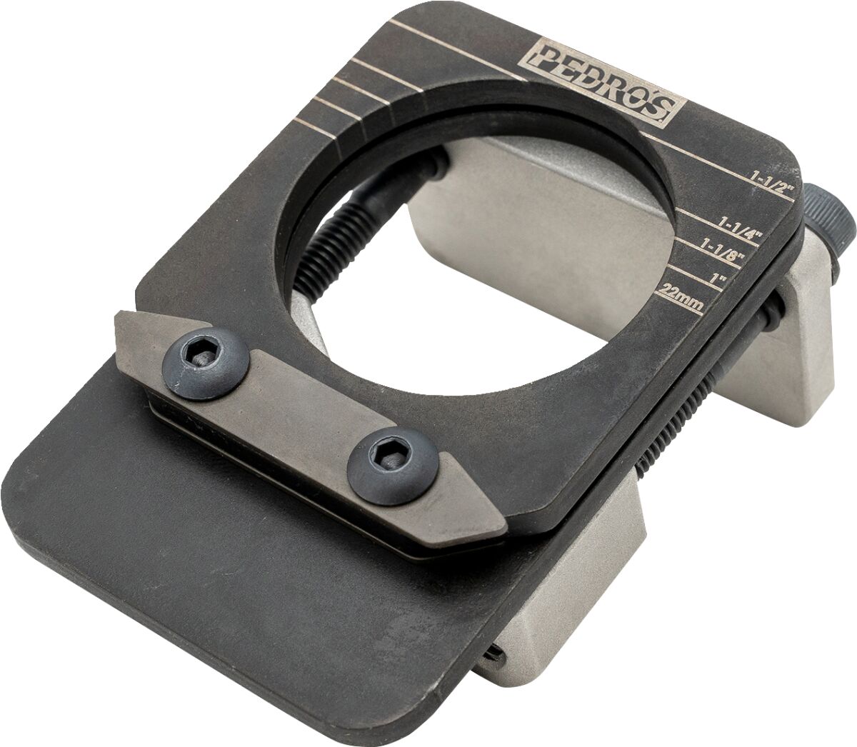 38500582 product image