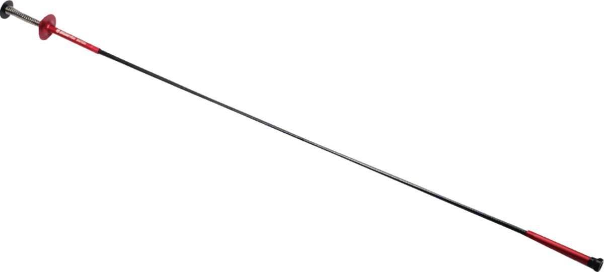 TOOL MAGNETIC CLAW PICKUP