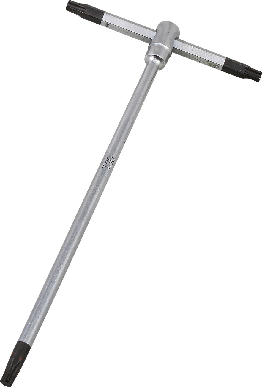 38500599 product image