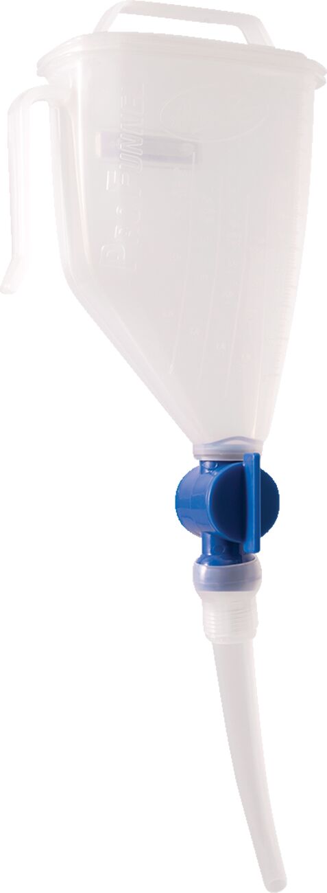38500602 product image