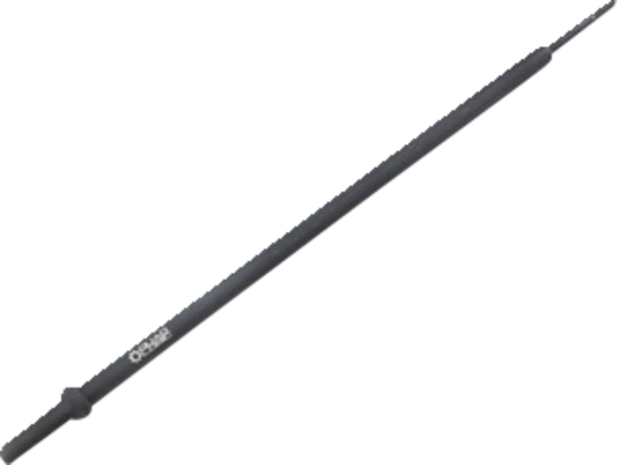 TOOL ROLL PIN PUNCH