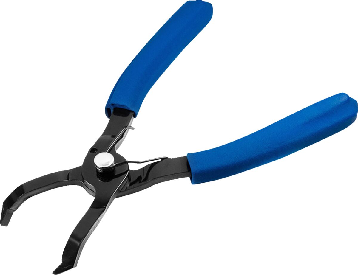 38500611 product image