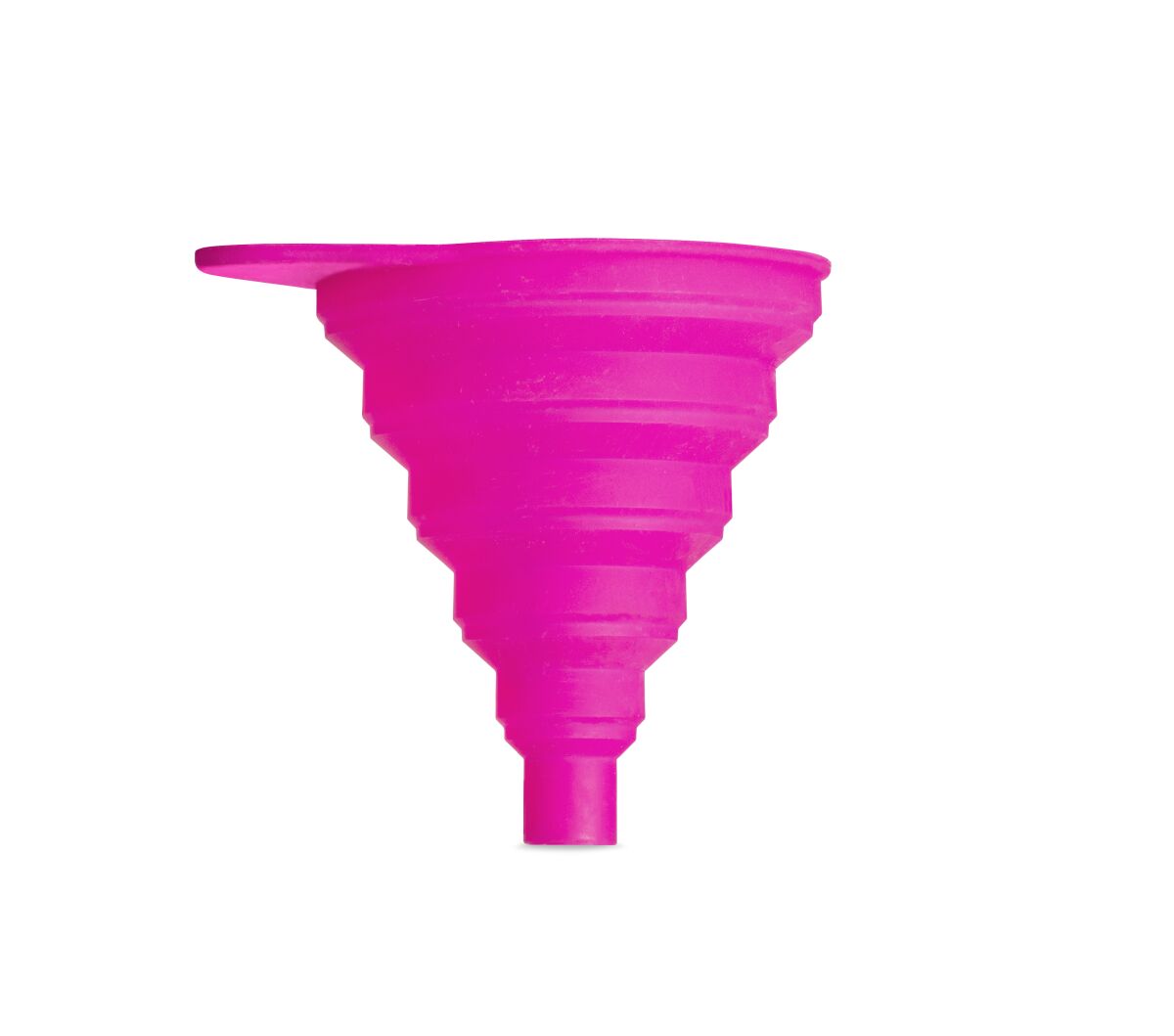 38500616 product image