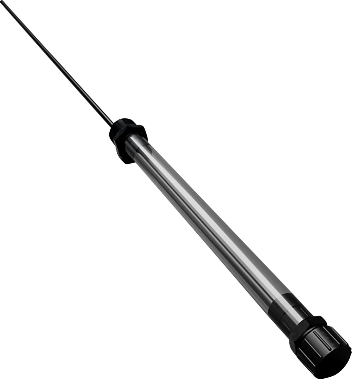 FLEXIBLE SPOUT 20L