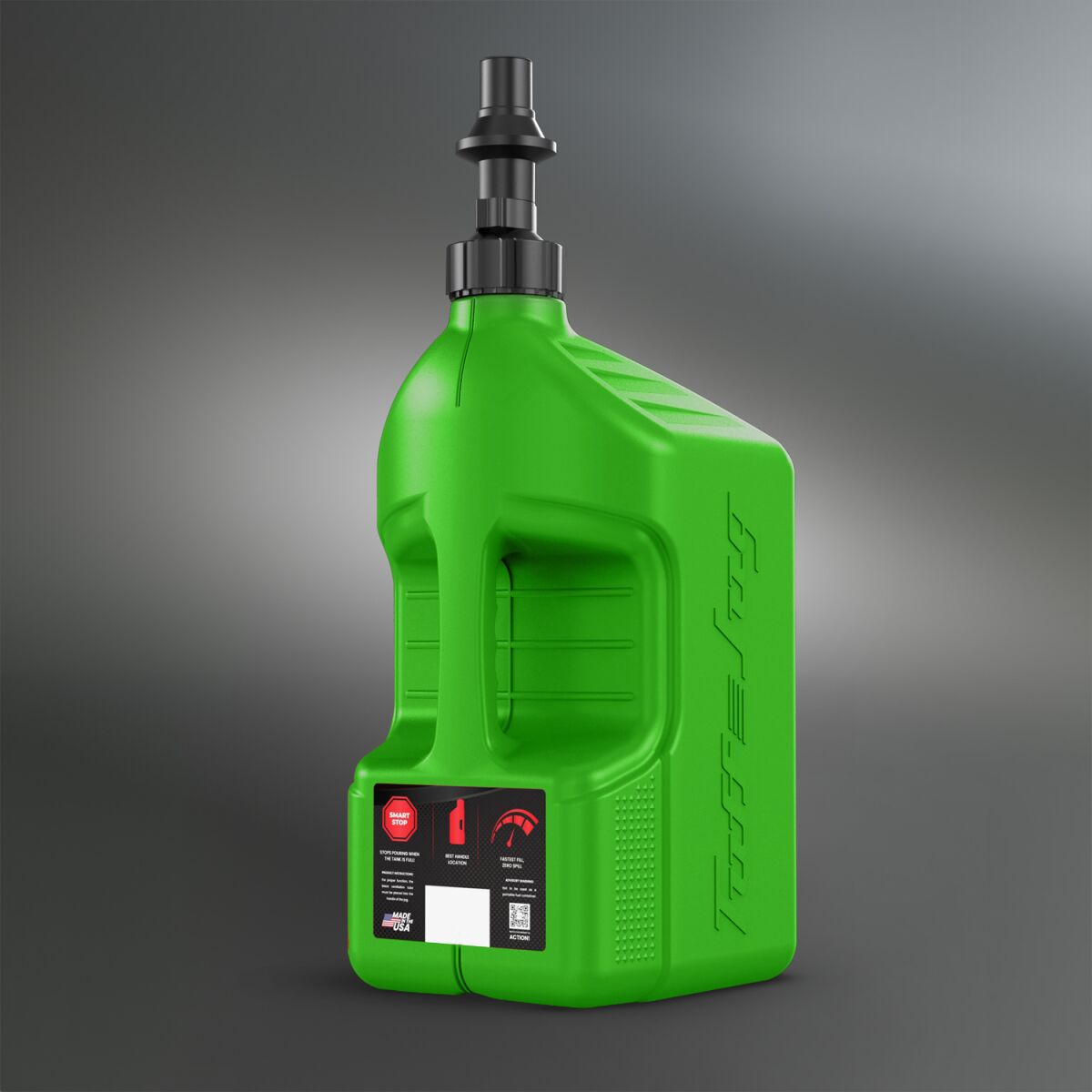 38500694 product image