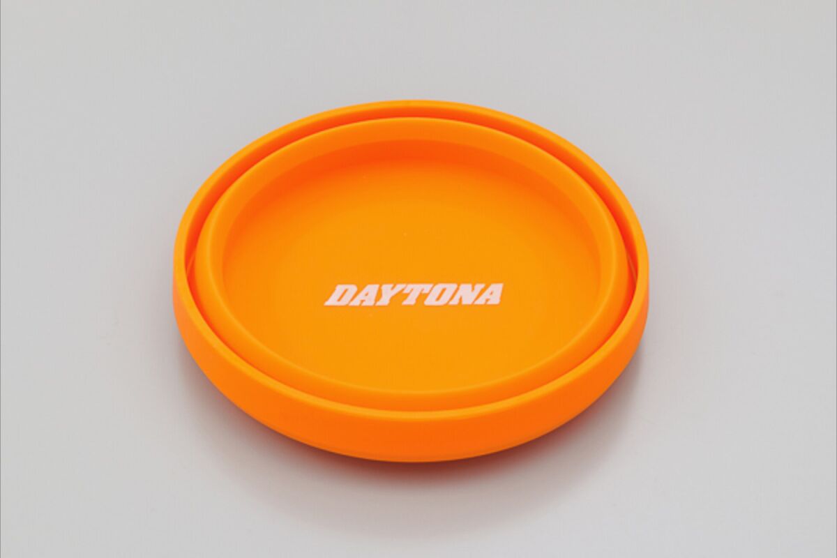 38500700 product image