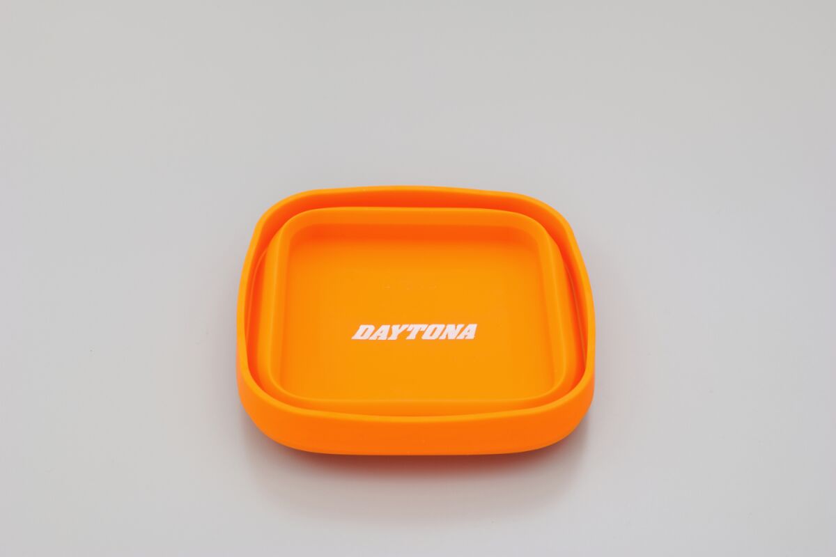 38500701 product image