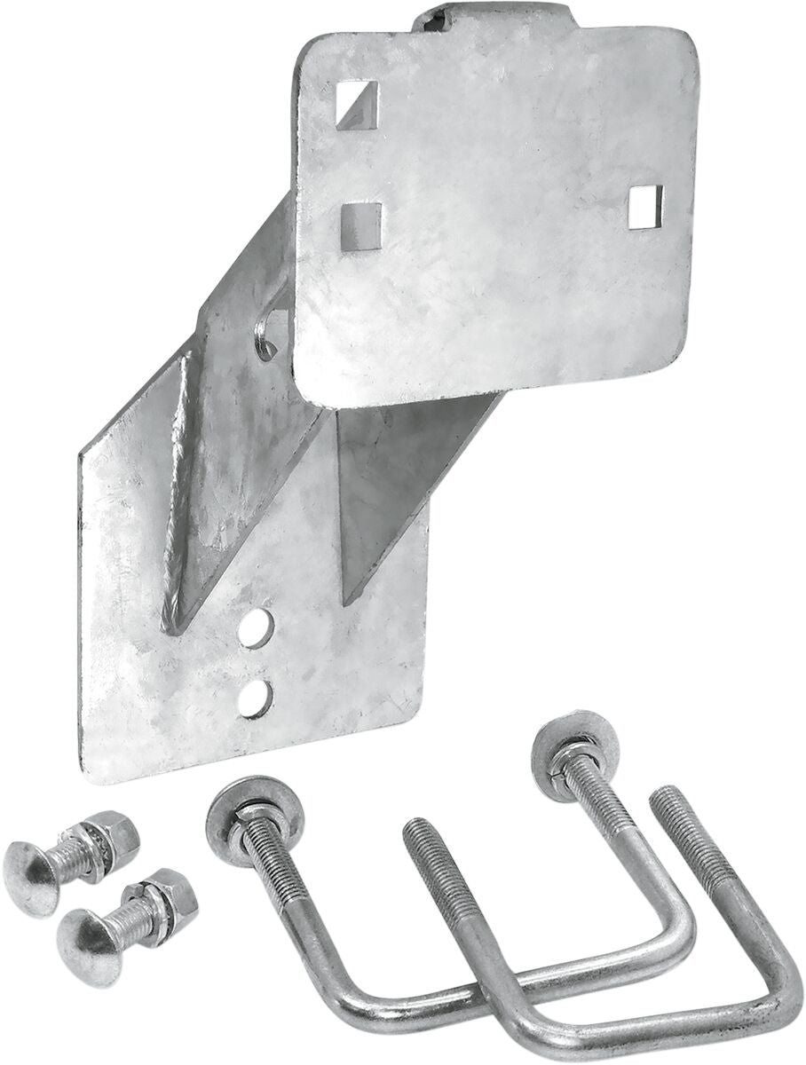 CARRIER TIRE HI-MOUNT
