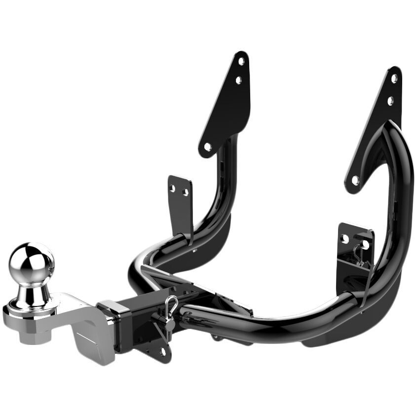 39020079 product image