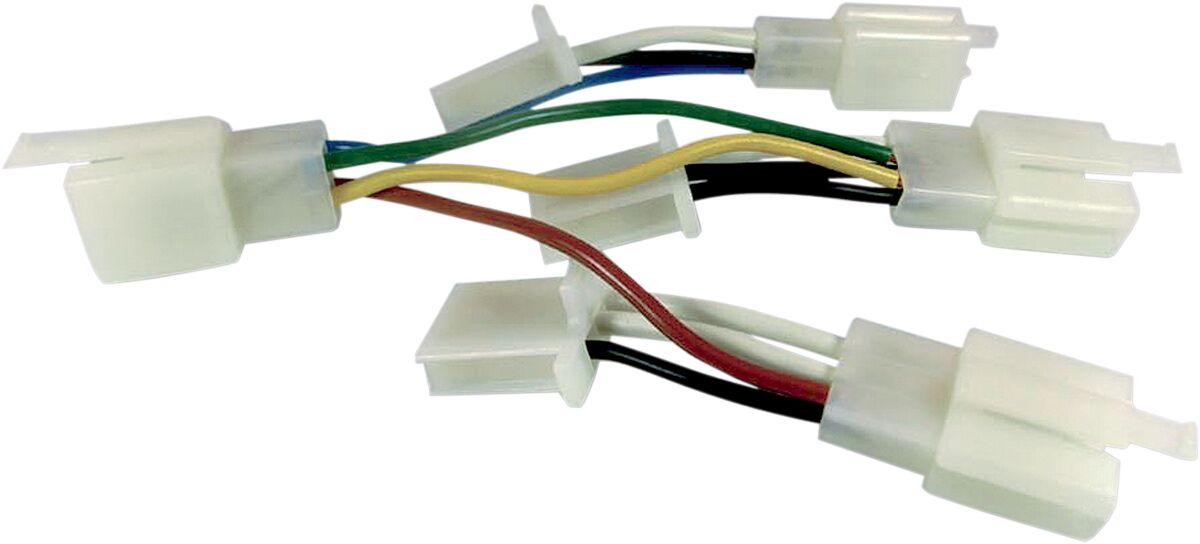 WIRING SUB HARNESS GL1800