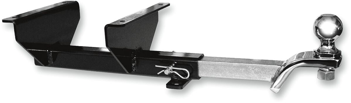 39020128 product image