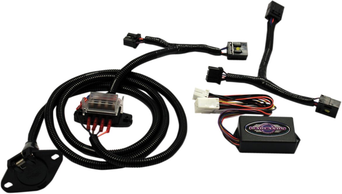 39020129 product image