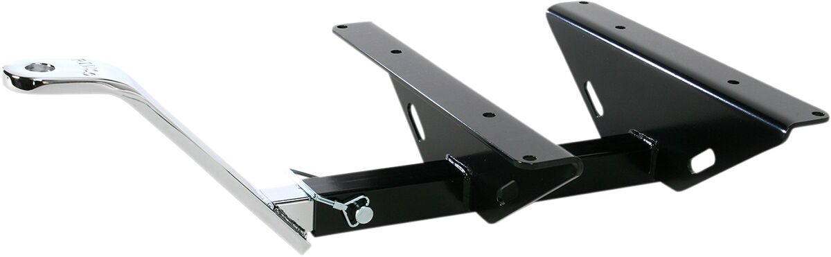 39020143 product image