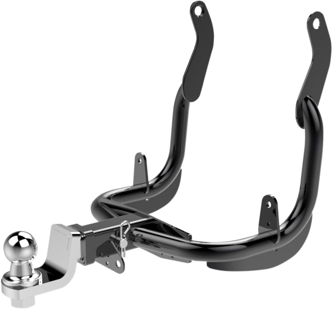 39020156 product image