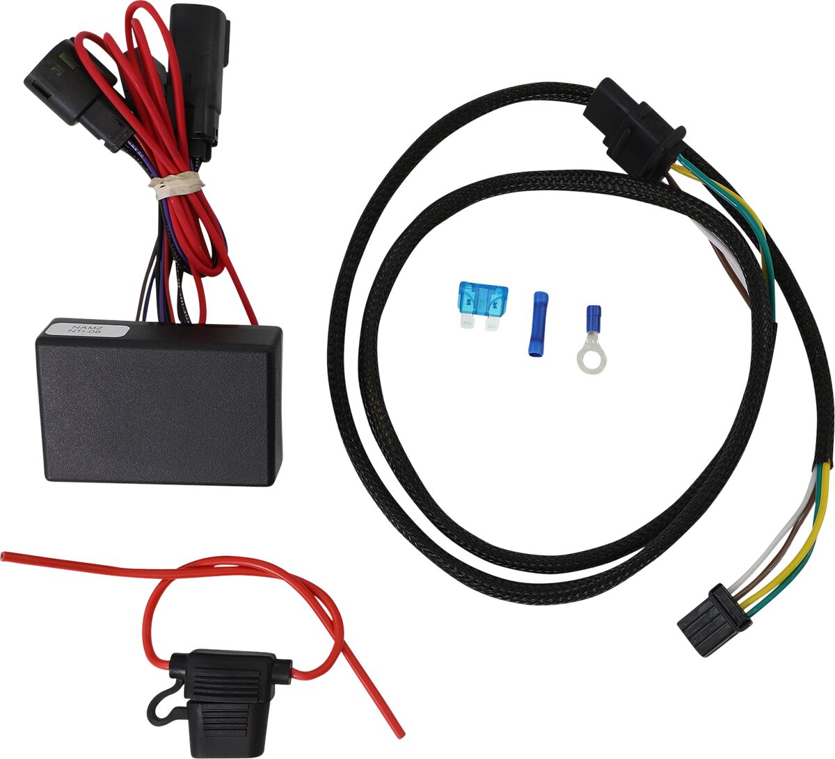 39020159 product image