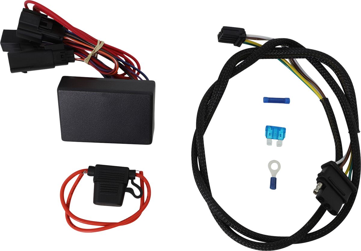 39020161 product image