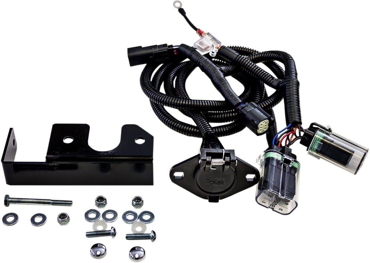 39020163 product image