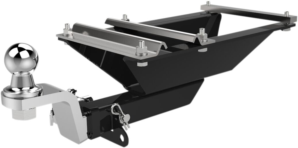 HITCH RECVER 15-19 FLRT