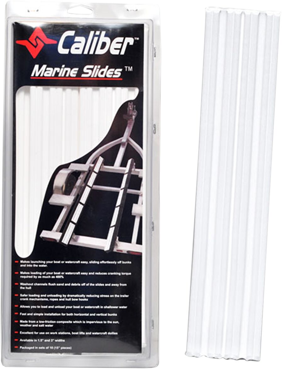 39020206 product image