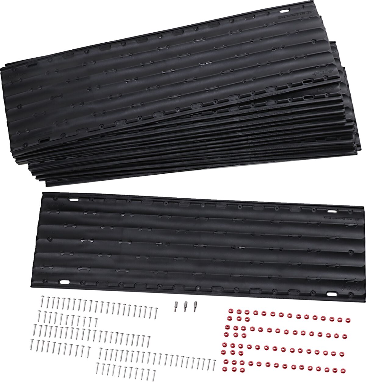 LOWPRO GLIDE STD 9 DBL