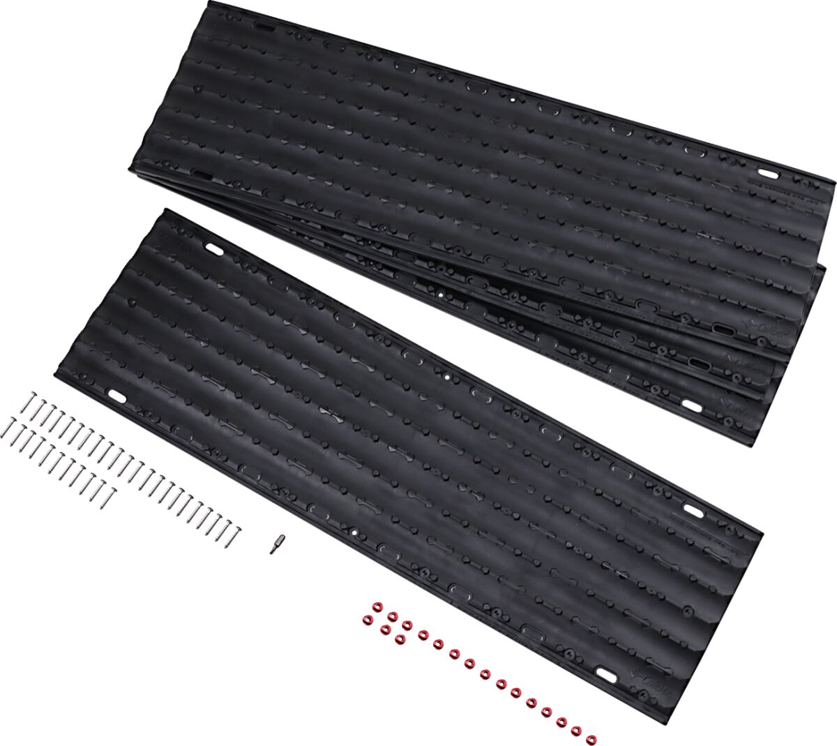 LOWPRO GRIPGLIDE STD 9 E