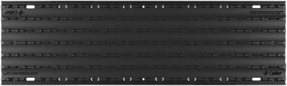 LOWPRO GRIPGLIDE STD 9 S