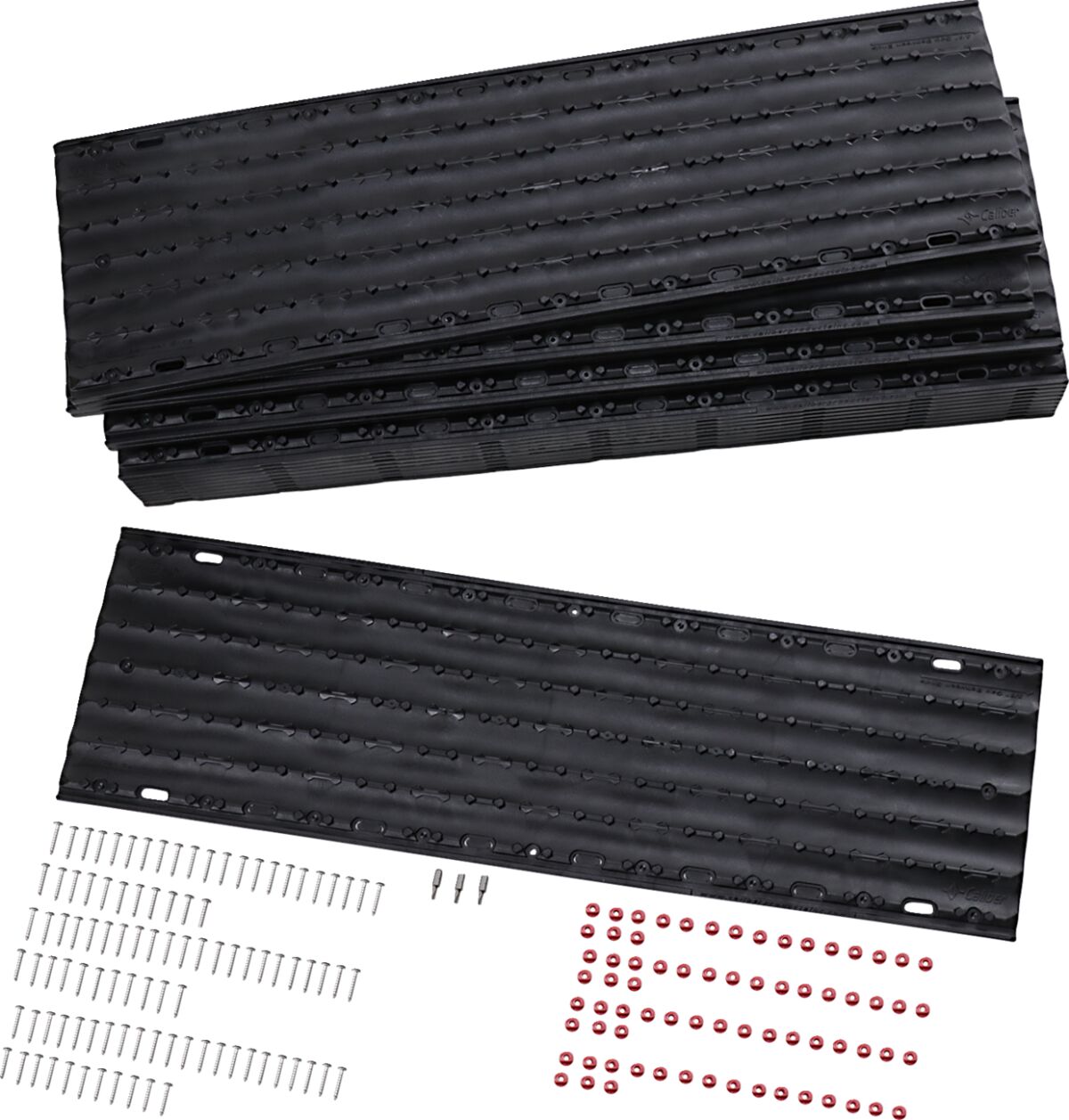 LOWPRO GRIPGLIDE STD 9 D