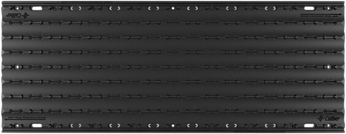 LOWPRO GRIPGLIDE WID 12 S