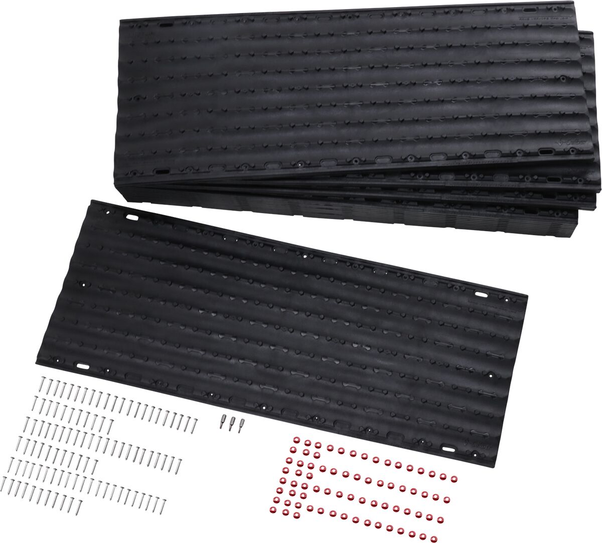 LOWPRO GRIPGLIDE WID 12 D