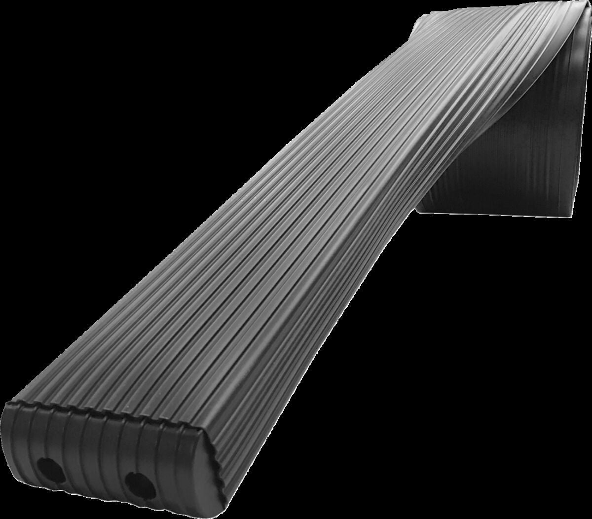 BUNKWRP 16X2X6 BLK