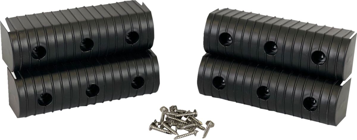39020276 product image