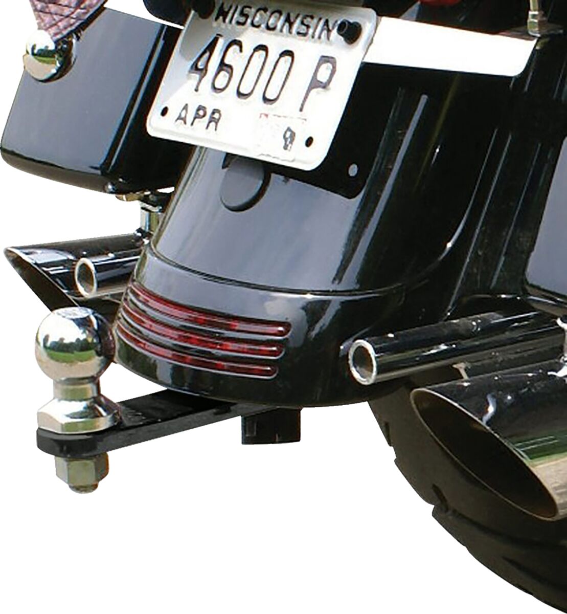 39020299 product image