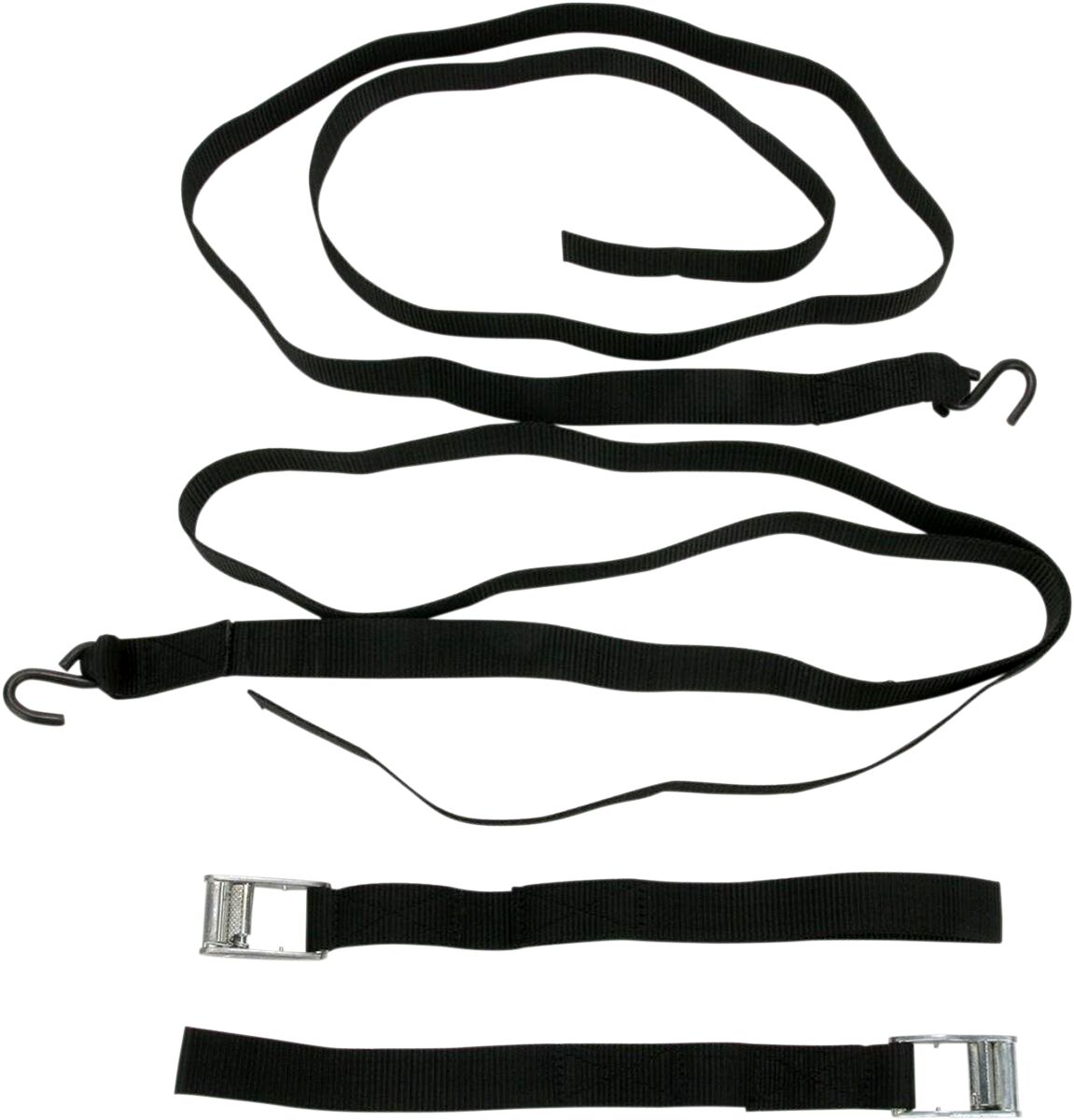 39100028 product image