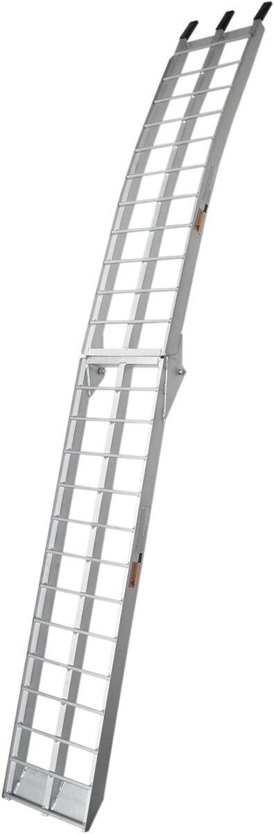 RAMP-4000 B-LIFT 240X28