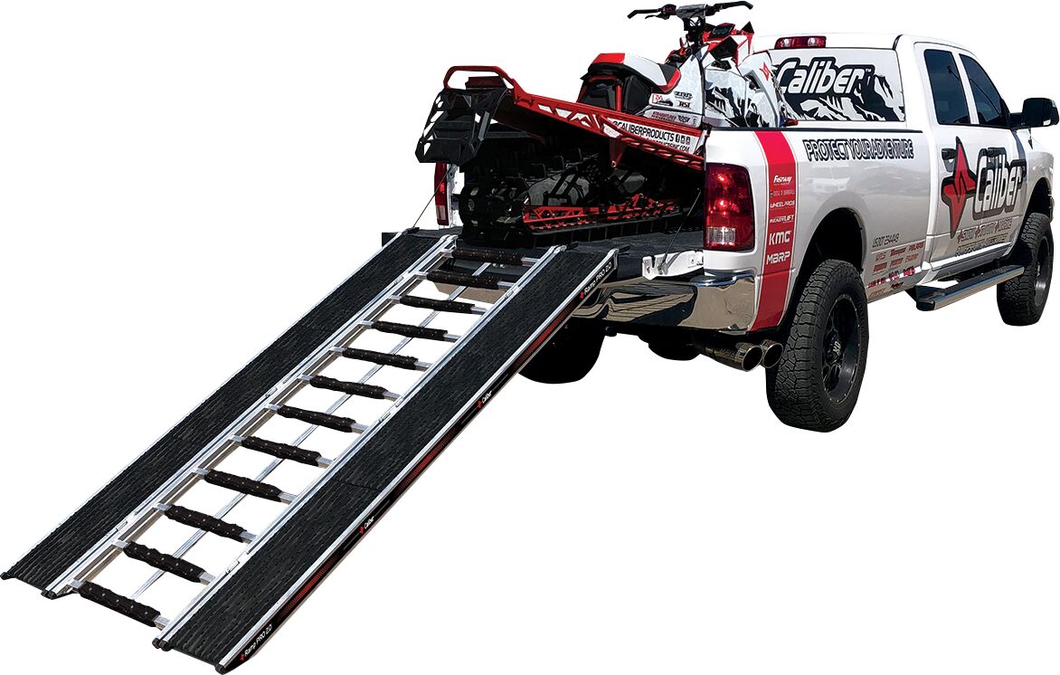 39100102 product image
