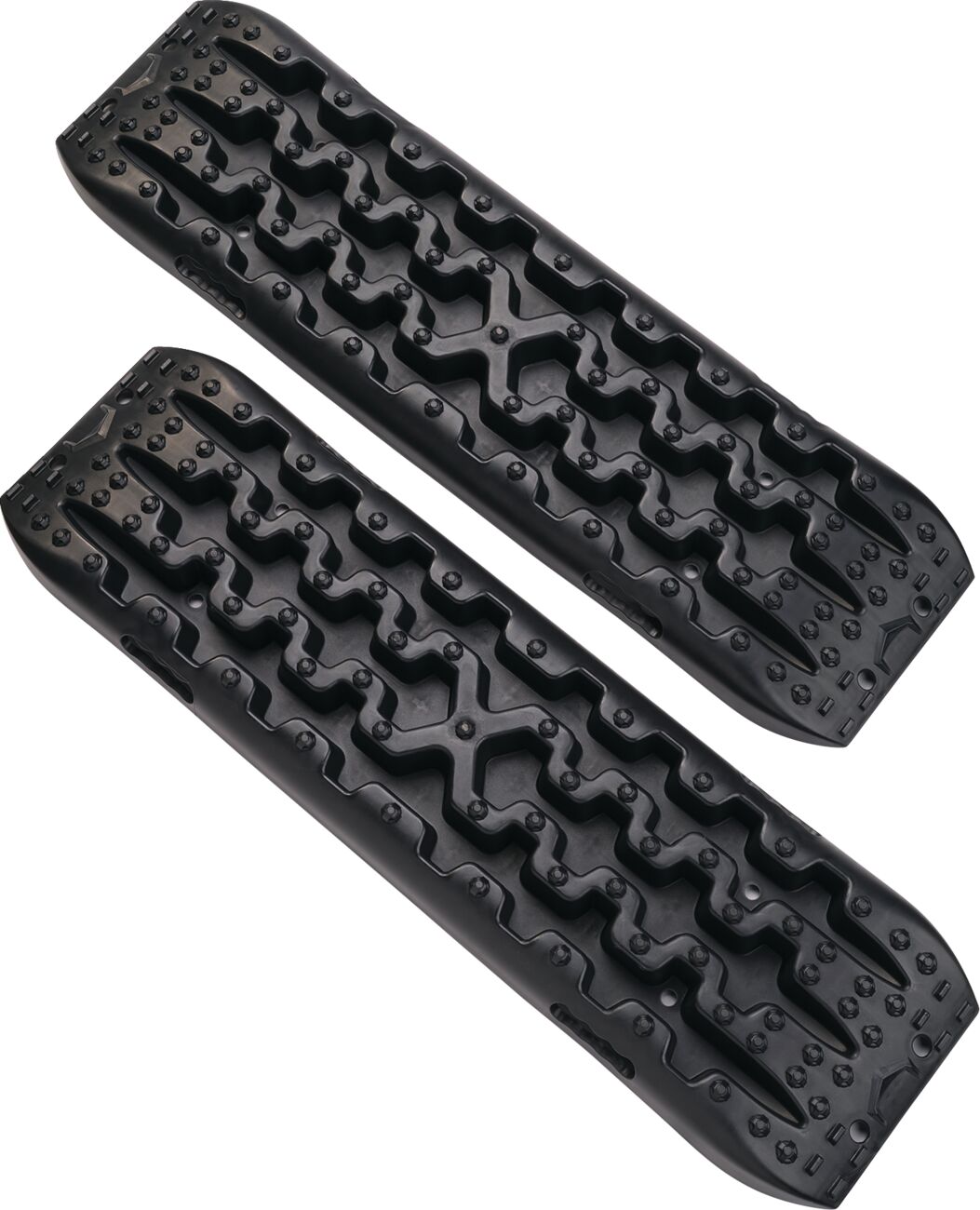 RECOVERY/TRACTION BOARDS PR BL