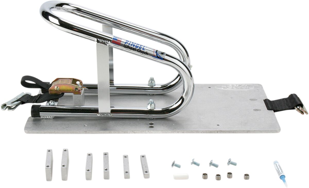 39110007 product image